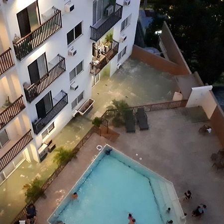 Jrmpt Residence Cebu Bagian luar foto