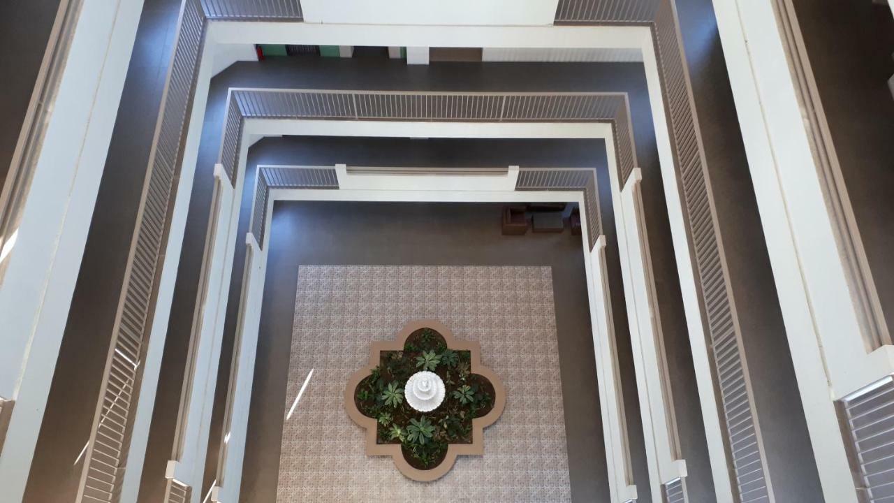 Jrmpt Residence Cebu Bagian luar foto