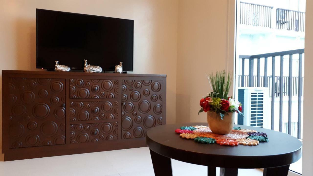 Jrmpt Residence Cebu Bagian luar foto